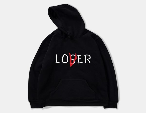 new movie it losers club sweatshirt men women loser lover it inspired hoodies casual sweatshirts loser lover hoodie y2009309985550, Black
new movie it losers club sweatshirt men women loser lover it inspired hoodies casual sweatshirts loser lover hoodie y2009309985550, Black