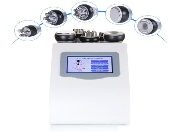 5in1 effective strong 40k ultrasonic cavitation body sculpting slimming vacuum rf skin firm body lift red pon machine with trol8912708
5in1 effective strong 40k ultrasonic cavitation body sculpting slimming vacuum rf skin firm body lift red pon machine with trol8912708