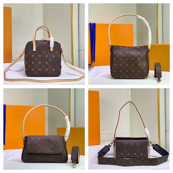 flap tofu bag nano noe makeup medium ancient hand carrying designer underarm shoulder bag handbag bella single shoulder bag wallet bag
flap tofu bag nano noe makeup medium ancient hand carrying designer underarm shoulder bag handbag bella single shoulder bag wallet bag