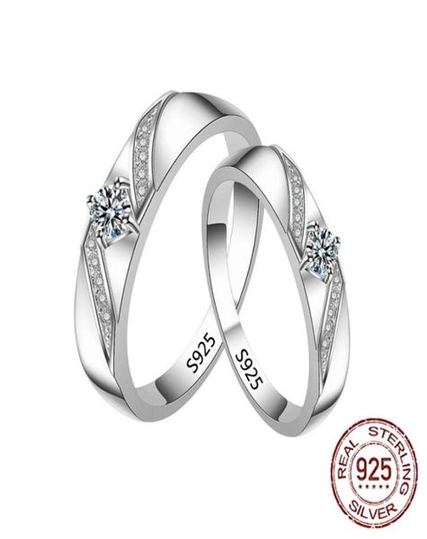 925 sterling silver wedding ring set for women man lady anniversary gift fine jewelry whole j2864800276, Slivery;golden
925 sterling silver wedding ring set for women man lady anniversary gift fine jewelry whole j2864800276, Slivery;golden