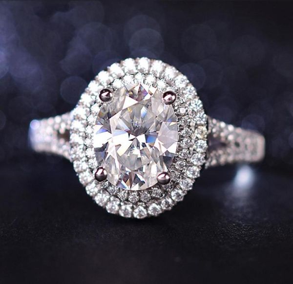 choucong new luxury jewelry pure 100 925 sterling silver oval cut white z cz diamond gemstones women wedding band ri2017096, Slivery;golden
choucong new luxury jewelry pure 100 925 sterling silver oval cut white z cz diamond gemstones women wedding band ri2017096, Slivery;golden