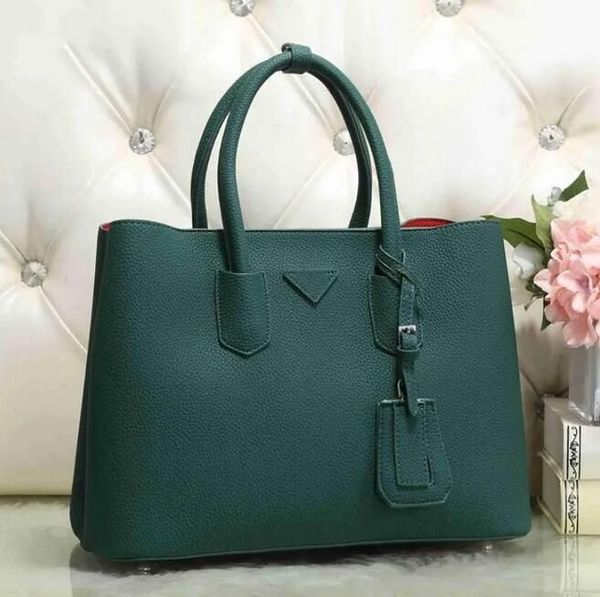 2023 designer bag women pure color handbag lady clutch purses shopping tote large capacity shoulderbag classic pr letters tote b
2023 designer bag women pure color handbag lady clutch purses shopping tote large capacity shoulderbag classic pr letters tote b