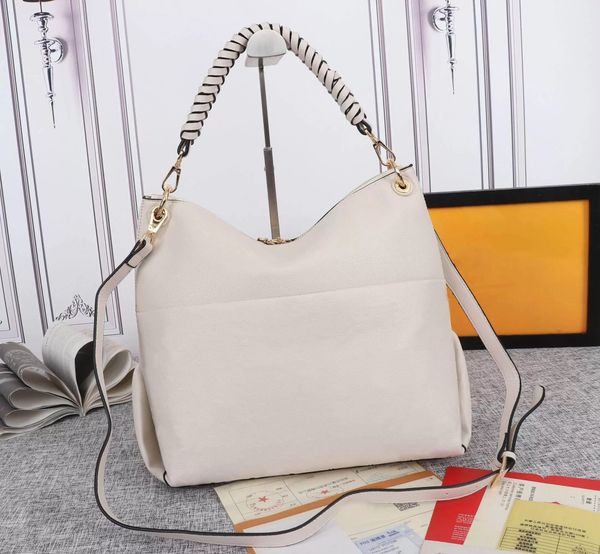 classic fashion luxurys designers totes purses melie handbag woven tote handbags women shopping bag veau cachemire shoulder bags crossbodys0, Black;red
classic fashion luxurys designers totes purses melie handbag woven tote handbags women shopping bag veau cachemire shoulder bags crossbodys0, Black;red