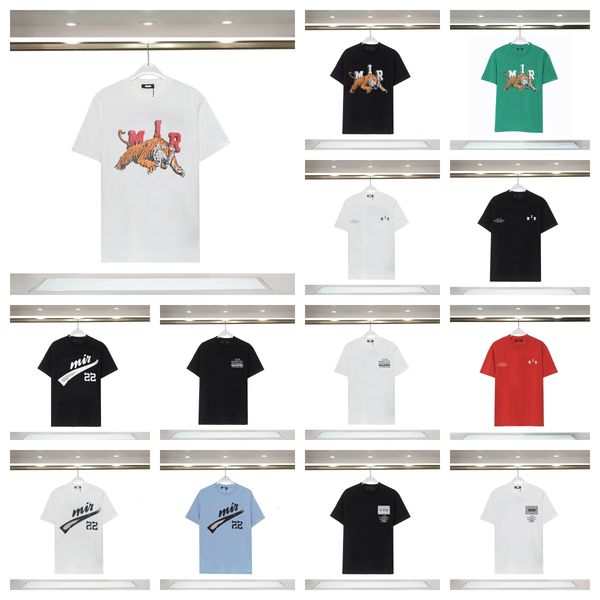 size s-xxxl amirris shirt mens t-shirts designer shirts graffiti tshirts printed man womens t-shirt cotton casual tees short sleeve luxury h, White;black
size s-xxxl amirris shirt mens t-shirts designer shirts graffiti tshirts printed man womens t-shirt cotton casual tees short sleeve luxury h, White;black