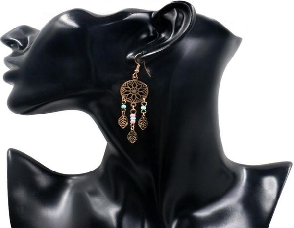 fashion ethnic dangle drop big earring for women geometric round hollow leaves leaf alloy pendant earrings whole5519166, Golden;silver
fashion ethnic dangle drop big earring for women geometric round hollow leaves leaf alloy pendant earrings whole5519166, Golden;silver