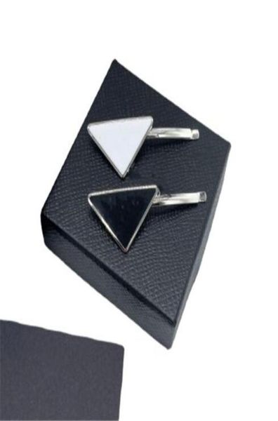 luxury designer metal barrettes hair clips women girl triangle letter barrette hairpin headdress fashion hair jewelry7370675, Golden;silver
luxury designer metal barrettes hair clips women girl triangle letter barrette hairpin headdress fashion hair jewelry7370675, Golden;silver