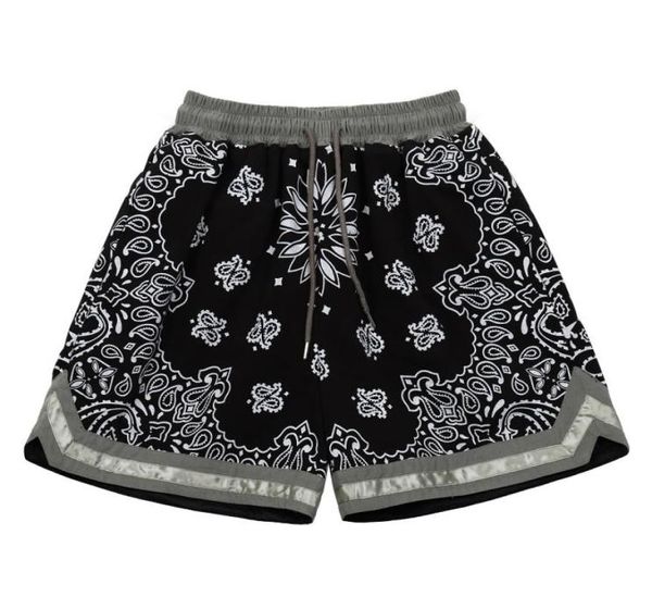 fashion summer usa germany washed vintage bandanna shorts women men skateboard high street paisley middle pants joggers5670927, White;black
fashion summer usa germany washed vintage bandanna shorts women men skateboard high street paisley middle pants joggers5670927, White;black