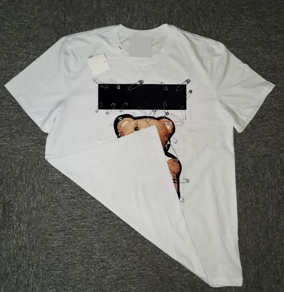 uniex women animal print t shirt men casual tees summer ins style fashion man short sleeve trendy hip hop street clothes stree8378429, White
uniex women animal print t shirt men casual tees summer ins style fashion man short sleeve trendy hip hop street clothes stree8378429, White