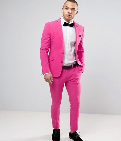 and fine two buttons groomsmen notch lapel groom tuxedos men suits weddingprom man blazer jacketpantstie m126756241, Black;gray
and fine two buttons groomsmen notch lapel groom tuxedos men suits weddingprom man blazer jacketpantstie m126756241, Black;gray