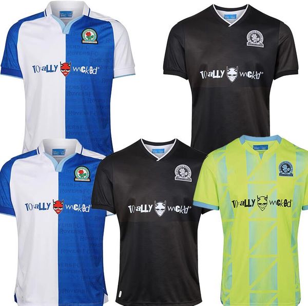 23 24 blackburn rovers soccer jerseys 2023 2024 home away football shirt kit rothwell gallagher dolan brereton diaz dack lenihan, Black;yellow
23 24 blackburn rovers soccer jerseys 2023 2024 home away football shirt kit rothwell gallagher dolan brereton diaz dack lenihan, Black;yellow