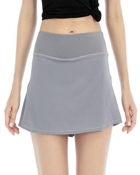 designer casual shorts skirts women summer yoga short skirt tennis suit ladies sports gym running womens high waist quick dry jogger clothes, Black
designer casual shorts skirts women summer yoga short skirt tennis suit ladies sports gym running womens high waist quick dry jogger clothes, Black