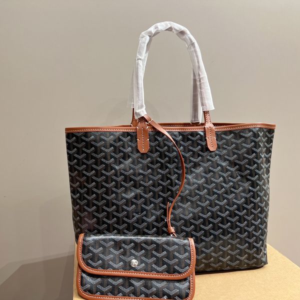 ladies shoulder bag for work designer shopping bags g letter grocery bags branded tote bags fashion handbags for women travel office sports
ladies shoulder bag for work designer shopping bags g letter grocery bags branded tote bags fashion handbags for women travel office sports