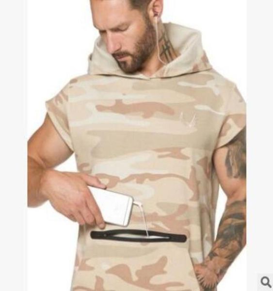 new gyms body engineers fashion mens hoodies brand men sweatshirt hoodie with short sleeve casual hooded jackets male7075891, Black
new gyms body engineers fashion mens hoodies brand men sweatshirt hoodie with short sleeve casual hooded jackets male7075891, Black