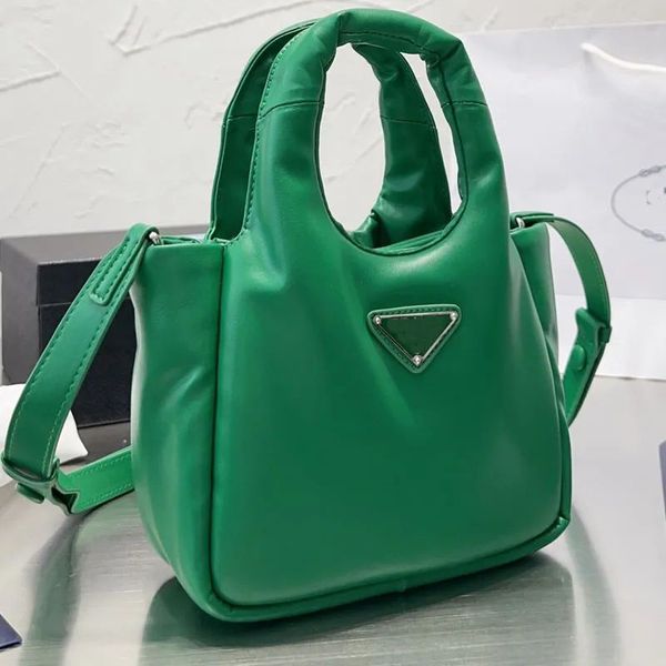 2023 designer bag fashion tote bag leather messenger tote handbag women shoulderbag high capacity shopping designer wallet pr001
2023 designer bag fashion tote bag leather messenger tote handbag women shoulderbag high capacity shopping designer wallet pr001