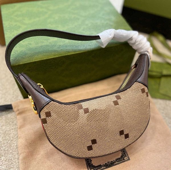 fashion underarm bag woman shoulder bags handbag crescent small totes phone wallet lipstick coin storage packets keychain famous design
fashion underarm bag woman shoulder bags handbag crescent small totes phone wallet lipstick coin storage packets keychain famous design