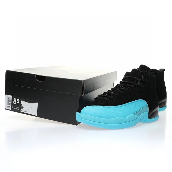 exclusive jumpman 12s high men women basketball shoes black blue designer shoes outdoor sports sneakers fast delivery with box
exclusive jumpman 12s high men women basketball shoes black blue designer shoes outdoor sports sneakers fast delivery with box
