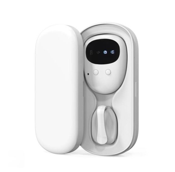 wireless bedwetting alarm pee with receiver clipon transmitter for kids potty training elder care sound reminding 2204212482714
wireless bedwetting alarm pee with receiver clipon transmitter for kids potty training elder care sound reminding 2204212482714