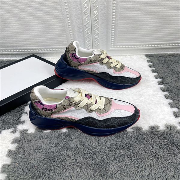 designer kids sneakers baby shoes for boys and girls sport stylish multi-colored kids breathable comfortable lace-up sneakers size 26-35 g16, Black
designer kids sneakers baby shoes for boys and girls sport stylish multi-colored kids breathable comfortable lace-up sneakers size 26-35 g16, Black