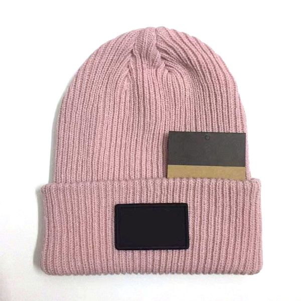 womens designers beanie skull caps knitted autumn wool bonnet fall/winter thermal mens ladies letter hats w4z7#, Blue;gray
womens designers beanie skull caps knitted autumn wool bonnet fall/winter thermal mens ladies letter hats w4z7#, Blue;gray