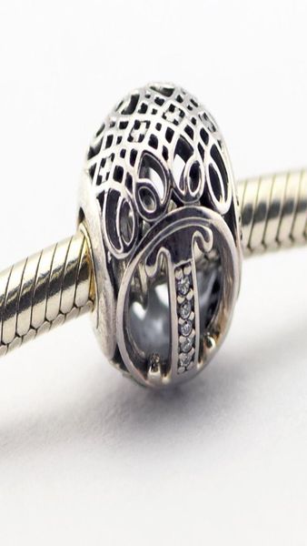vintage letter i clear cz beads fits bracelets bead authentic sterling-silver jewelry diy charm wholesale charms le015-i8700179
vintage letter i clear cz beads fits bracelets bead authentic sterling-silver jewelry diy charm wholesale charms le015-i8700179