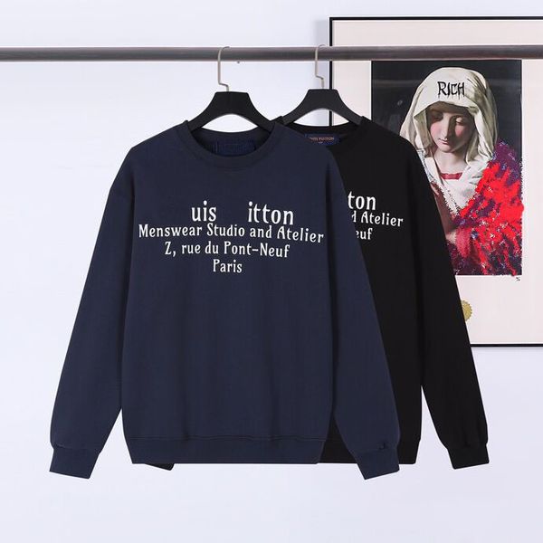 man size jackets fashion sweatshirts women mens hooded jacket students casual fleece clothes hoodies coat 49j2i2023, Black;brown
man size jackets fashion sweatshirts women mens hooded jacket students casual fleece clothes hoodies coat 49j2i2023, Black;brown