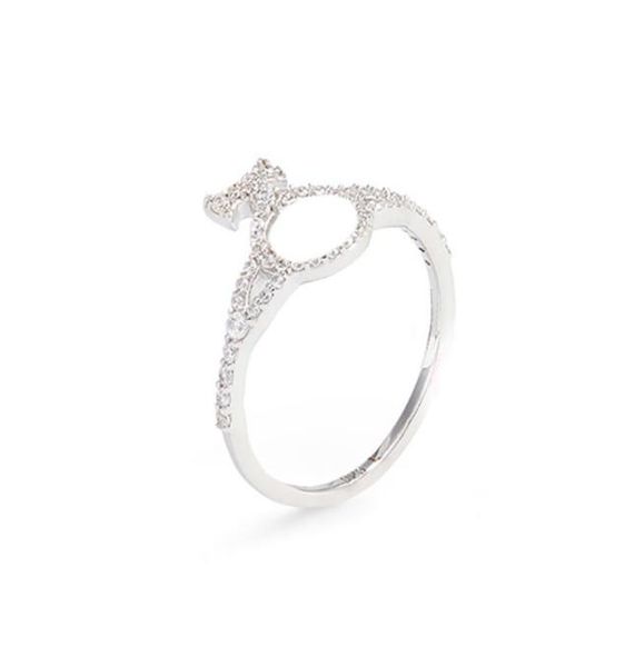 diamond rings cluster saturn shaped ring for women silver rose gold plated fashion designer jewelry girls charming finger accessor3147106, Golden;silver
diamond rings cluster saturn shaped ring for women silver rose gold plated fashion designer jewelry girls charming finger accessor3147106, Golden;silver