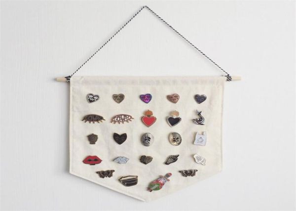 display banner blank enamel lapel badge flag brooch holder hanging decoration pins buttons lapel collection kids room decor dw62637497818
display banner blank enamel lapel badge flag brooch holder hanging decoration pins buttons lapel collection kids room decor dw62637497818