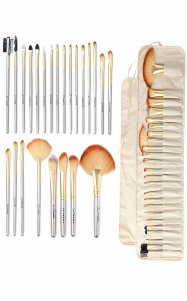 vanderlife pro makeup brushing brushes set 24pcslot pinsel cosmetic foundation powder blush eyeliner blending brushes wbag5630211
vanderlife pro makeup brushing brushes set 24pcslot pinsel cosmetic foundation powder blush eyeliner blending brushes wbag5630211