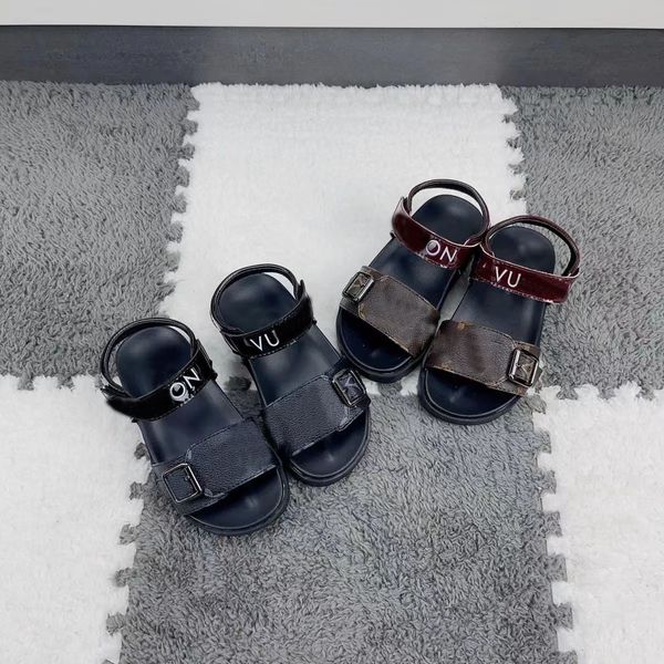 sandals born baby boys fashion summer infant kids soft crib shoes toddler girls anti slip, Black;red
sandals born baby boys fashion summer infant kids soft crib shoes toddler girls anti slip, Black;red