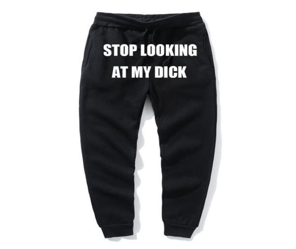 2020 sport pant slooking at my dick sweatpants women cotton joggers women itself high waist trouser hip hop sweatpants9873299, Black
2020 sport pant slooking at my dick sweatpants women cotton joggers women itself high waist trouser hip hop sweatpants9873299, Black