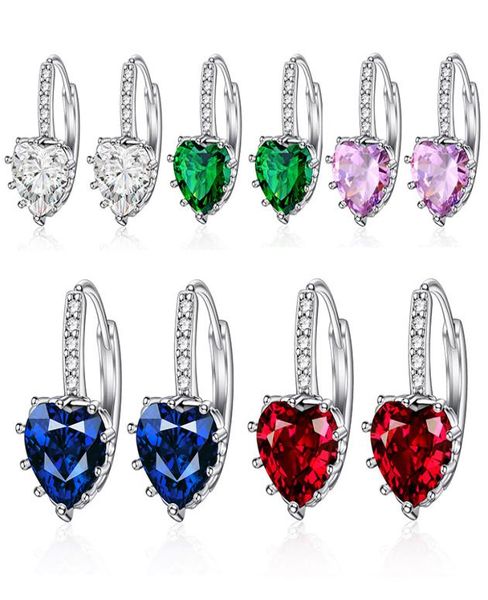 earrings love heart crystal gold color stud earrings fashion rhinestone jewelry earrings crystal earring for women wedding cny23972384705, Golden
earrings love heart crystal gold color stud earrings fashion rhinestone jewelry earrings crystal earring for women wedding cny23972384705, Golden