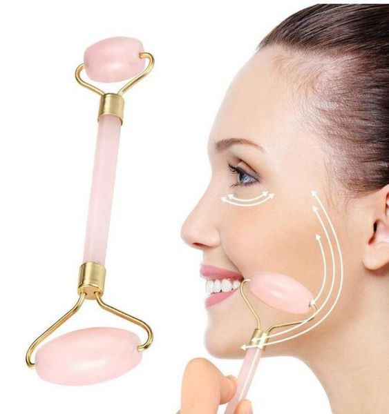 new pink roller massager facial roller therapy natural rose quartz slimming tools for face skin neck eye body massage2572404
new pink roller massager facial roller therapy natural rose quartz slimming tools for face skin neck eye body massage2572404