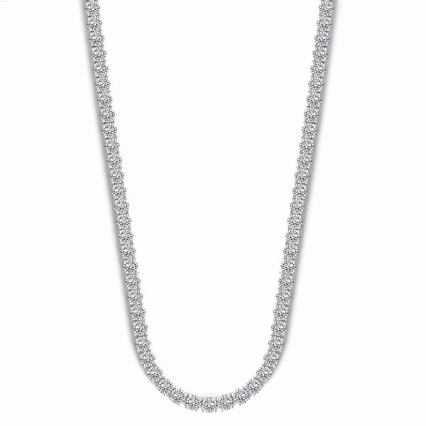 moissanite tennis chain passed diamond tester silver 3mm dvvs1 necklace jewelry men chain tennis chain
moissanite tennis chain passed diamond tester silver 3mm dvvs1 necklace jewelry men chain tennis chain