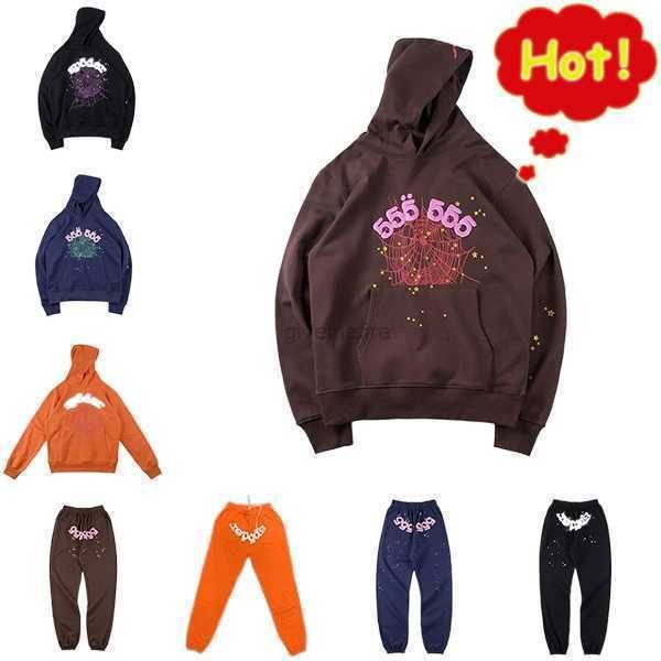 sp5der hoodie young thug spider 555555 hoodies men and women transportation hoodie designer printing spider web tracksuit designer hoodie eu, Black
sp5der hoodie young thug spider 555555 hoodies men and women transportation hoodie designer printing spider web tracksuit designer hoodie eu, Black