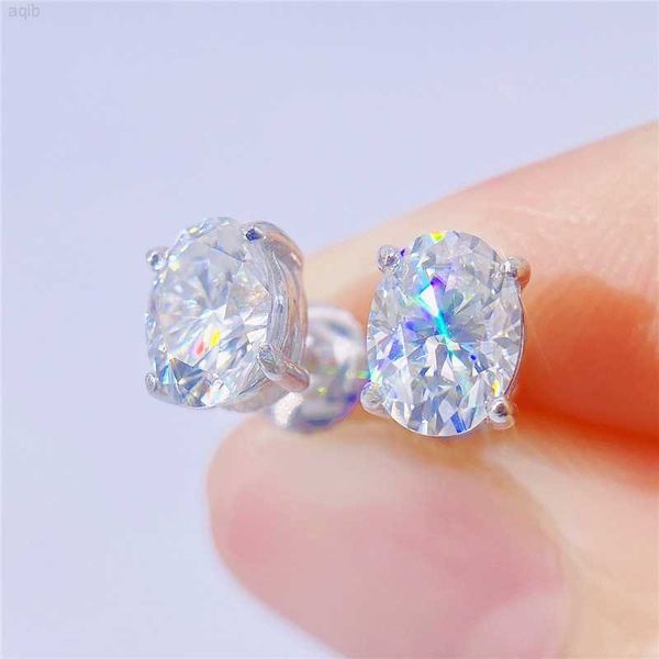 sterling silver vermeil moissanite earrings iced out vvs diamonds s925 oval cut earring hip hop luxury icy jewelry, Golden
sterling silver vermeil moissanite earrings iced out vvs diamonds s925 oval cut earring hip hop luxury icy jewelry, Golden