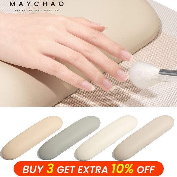 hand rests maychao 4colors pu soft hand palm rest manicure table pvc hand pillow cushion arm rest russian style manicure pillow salon tools
hand rests maychao 4colors pu soft hand palm rest manicure table pvc hand pillow cushion arm rest russian style manicure pillow salon tools