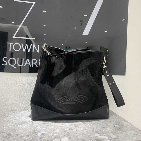 hobo bag vivi handbag women medieval handbags designers suede wandering single designer shoulder bags underarm cowhide large capacity tote 2
hobo bag vivi handbag women medieval handbags designers suede wandering single designer shoulder bags underarm cowhide large capacity tote 2