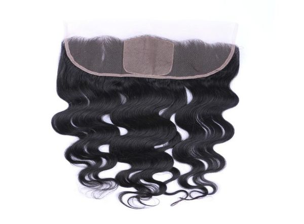 silk 4x4039039 body wave ear to ear full lace frontals with baby hair silk base lace frontal closure bleached knot7836915, Black;brown
silk 4x4039039 body wave ear to ear full lace frontals with baby hair silk base lace frontal closure bleached knot7836915, Black;brown