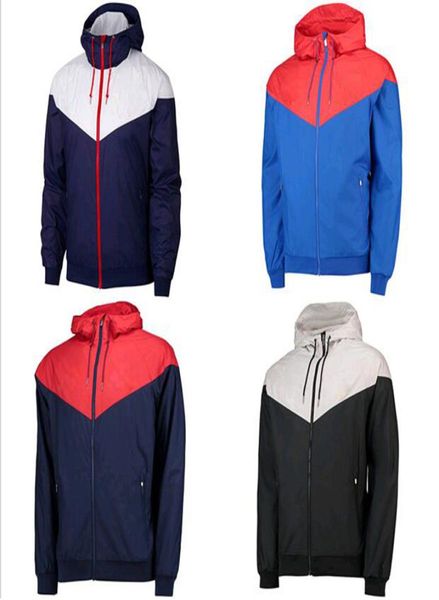 mens windbreak jackets autumn running jacket thin sports windbreakers sports hooded3967785, Black;brown
mens windbreak jackets autumn running jacket thin sports windbreakers sports hooded3967785, Black;brown