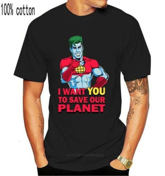 planeteer call t shirt captain tshirt batang9tees batang9osart planet cartoons retro powers combined the power92418593314440, Black
planeteer call t shirt captain tshirt batang9tees batang9osart planet cartoons retro powers combined the power92418593314440, Black