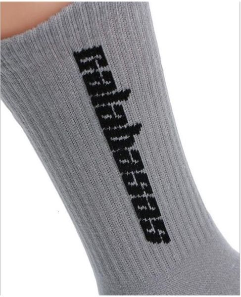 men's and women's clothingseason sweatpants fashion 4 crewneck west men's socks comfortable men elastic sock hip hop xh7l8q72, Black
men's and women's clothingseason sweatpants fashion 4 crewneck west men's socks comfortable men elastic sock hip hop xh7l8q72, Black