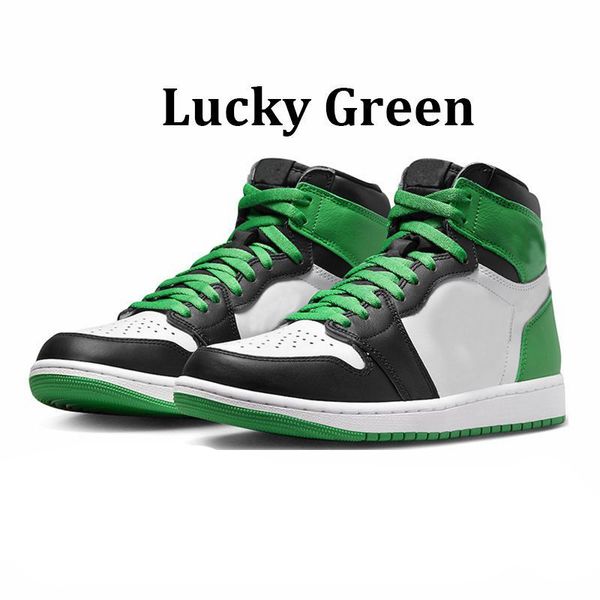 casual shoes jumpman basketball shoes next chapter verse washed pink 1s lost found denim patent bred space jam dark mocha women mens trainer, Black
casual shoes jumpman basketball shoes next chapter verse washed pink 1s lost found denim patent bred space jam dark mocha women mens trainer, Black