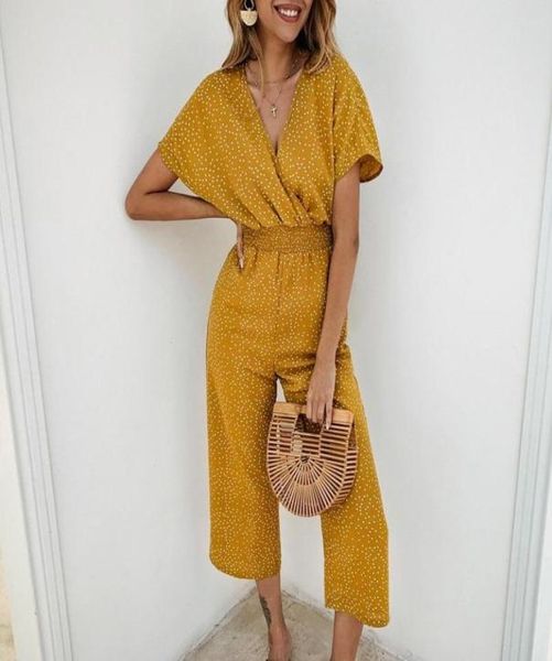 women039s jumpsuits 2023women039s jumpsuit summer casual print vneck pocket work loose oversized ladies pants high waist sl9759351, Black;white
women039s jumpsuits 2023women039s jumpsuit summer casual print vneck pocket work loose oversized ladies pants high waist sl9759351, Black;white