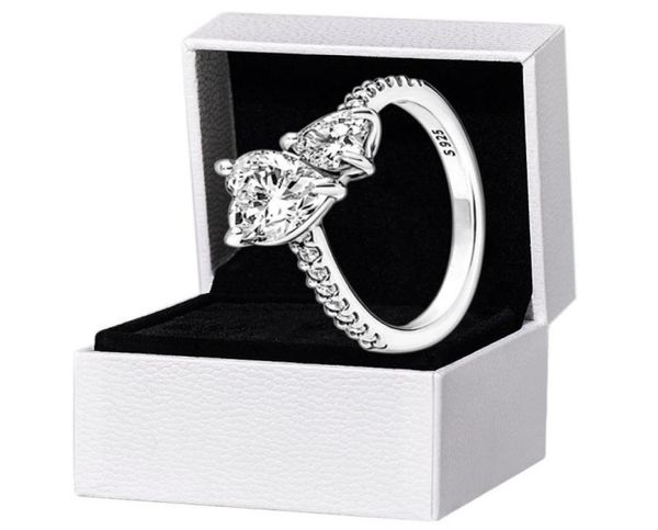 new arrival double heart sparkling ring solid 925 silver women girlfriend gift jewelry for lover cz diamond rings with original box set22029, Slivery;golden
new arrival double heart sparkling ring solid 925 silver women girlfriend gift jewelry for lover cz diamond rings with original box set22029, Slivery;golden