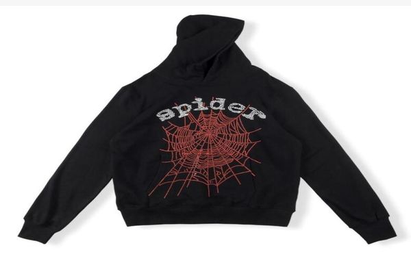 young thug black hoodies men women 11 high street quality heavy fabric puff print web sweat shirts pullover2203150
young thug black hoodies men women 11 high street quality heavy fabric puff print web sweat shirts pullover2203150