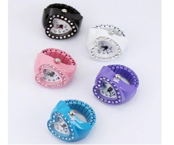 xrnb279ring watch new heartshaped ring table watches women watch finger watch gift table candy color korean fun watches 30704895312, Slivery;black
xrnb279ring watch new heartshaped ring table watches women watch finger watch gift table candy color korean fun watches 30704895312, Slivery;black