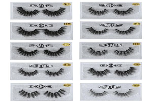 dhl 3d mink eyelashes eyelash 3d eye makeup mink false lashes soft natural thick fake eyelashes lashes extension beauty tools 20 s8438138
dhl 3d mink eyelashes eyelash 3d eye makeup mink false lashes soft natural thick fake eyelashes lashes extension beauty tools 20 s8438138