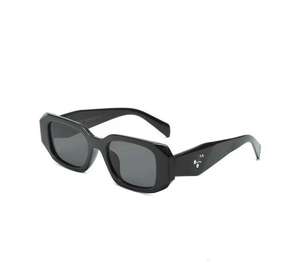 sunglasses designer sunglasses classic eyeglasses goggle outdoor beach sun glasses for man woman mix color optional triangular signature no, White;black
sunglasses designer sunglasses classic eyeglasses goggle outdoor beach sun glasses for man woman mix color optional triangular signature no, White;black
