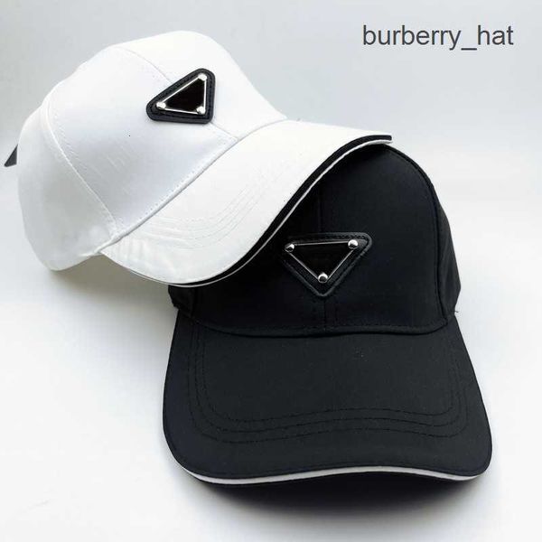 popular ball caps canvas leisure designers fashion sun hat for outdoor sport men strapback hat famous baseball cap, Blue;gray
popular ball caps canvas leisure designers fashion sun hat for outdoor sport men strapback hat famous baseball cap, Blue;gray