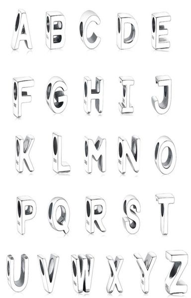 fit original pandora charms bracelet 925 sterling silver alphabet letter az beads kralen diy for jewelry making berloque266n4684849581611, Black
fit original pandora charms bracelet 925 sterling silver alphabet letter az beads kralen diy for jewelry making berloque266n4684849581611, Black